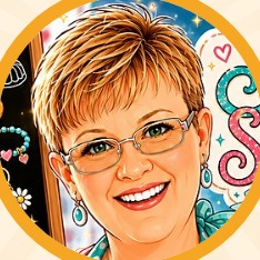 Samantha Smith